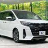 toyota noah 2019 -TOYOTA--Noah DBA-ZRR80W--ZRR80-0545567---TOYOTA--Noah DBA-ZRR80W--ZRR80-0545567- image 18