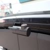 volvo v60 2019 -VOLVO--Volvo V60 DBA-ZB420--YV1ZW10MDK2025364---VOLVO--Volvo V60 DBA-ZB420--YV1ZW10MDK2025364- image 15