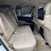 toyota land-cruiser-wagon 2023 -TOYOTA 【広島 331】--Land Cruiser Wagon 3DA-FJA300W--FJA300W-4050275---TOYOTA 【広島 331】--Land Cruiser Wagon 3DA-FJA300W--FJA300W-4050275- image 19