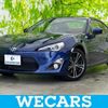 toyota 86 2013 quick_quick_DBA-ZN6_ZN6-029488 image 1