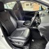 toyota prius 2019 -TOYOTA--Prius DAA-ZVW51--ZVW51-6115592---TOYOTA--Prius DAA-ZVW51--ZVW51-6115592- image 4