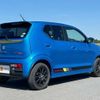 suzuki alto-works 2019 -SUZUKI--Alto Works DBA-HA36S--HA36S-911247---SUZUKI--Alto Works DBA-HA36S--HA36S-911247- image 13