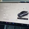 tesla tesla-modely 2022 CFJ1793927 image 12