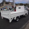 mazda bongo-truck 2005 -MAZDA--Bongo Truck SK82T--314819---MAZDA--Bongo Truck SK82T--314819- image 11