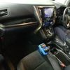 toyota alphard 2021 quick_quick_3BA-AGH30W_AGH30-9036182 image 3