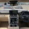 toyota land-cruiser-wagon 2022 -TOYOTA--Land Cruiser Wagon 3BA-VJA300W--VJA300-4035310---TOYOTA--Land Cruiser Wagon 3BA-VJA300W--VJA300-4035310- image 8