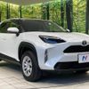 toyota yaris-cross 2023 CFJ1636183 image 14