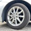 toyota prius-α 2013 -TOYOTA--Prius α DAA-ZVW41W--ZVW41-3299495---TOYOTA--Prius α DAA-ZVW41W--ZVW41-3299495- image 17