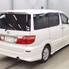 toyota alphard 2005 -TOYOTA--Alphard ANH15W-0030961---TOYOTA--Alphard ANH15W-0030961- image 2