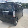 honda n-box 2013 -HONDA--N BOX DBA-JF1--JF1-1160746---HONDA--N BOX DBA-JF1--JF1-1160746- image 6