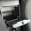mazda roadster 2023 quick_quick_NDERC_NDERC-700607 image 13