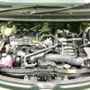 toyota sienta 2023 quick_quick_MXPL10G_MXPL10-1104443 image 19