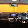 honda n-wgn 2016 quick_quick_JH1_JH1-1304808 image 5