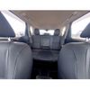 nissan x-trail 2021 CFJ1751557 image 5