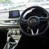 mazda demio 2019 CFJ1758058 image 4