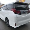 toyota alphard 2015 -TOYOTA--Alphard DBA-AGH35W--AGH35-0004300---TOYOTA--Alphard DBA-AGH35W--AGH35-0004300- image 8