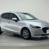 mazda demio 2019 -MAZDA--MAZDA2 3DA-DJ5FS--DJ5FS-600888---MAZDA--MAZDA2 3DA-DJ5FS--DJ5FS-600888- image 15