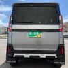 mitsubishi delica 2024 quick_quick_4AA-B38A_B38A-0600556 image 8