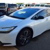 toyota prius 2023 CFJ1643746 image 52