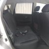 nissan note 2012 CFJ1569063 image 12