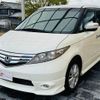 honda elysion 2011 quick_quick_DBA-RR1_RR1-1500836 image 1