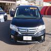 nissan serena 2013 -NISSAN--Serena FNC26--026013---NISSAN--Serena FNC26--026013- image 24