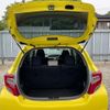 toyota vitz 2014 quick_quick_NSP130_NSP130-2170288 image 10