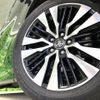 toyota alphard 2019 quick_quick_AGH30W_AGH30-0286813 image 15