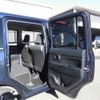 daihatsu move-conte 2014 -DAIHATSU 【岐阜 582ﾒ3844】--Move Conte L575S--L575S-0205558---DAIHATSU 【岐阜 582ﾒ3844】--Move Conte L575S--L575S-0205558- image 29