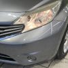 nissan note 2014 -NISSAN--Note DBA-E12--E12-239200---NISSAN--Note DBA-E12--E12-239200- image 11