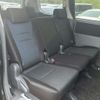 toyota voxy 2009 CFJ1804454 image 28