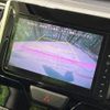 daihatsu tanto 2014 quick_quick_LA600S_LA600S-0102686 image 5