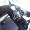 suzuki spacia 2023 CFJ1745365 image 7
