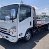 isuzu elf-truck 2022 -ISUZU--Elf 2RG-NPR88AN--NPR88-7019481---ISUZU--Elf 2RG-NPR88AN--NPR88-7019481- image 4