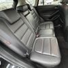 mazda cx-5 2014 -MAZDA--CX-5 LDA-KE2AW--KE2AW-130578---MAZDA--CX-5 LDA-KE2AW--KE2AW-130578- image 7