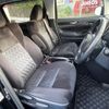 toyota vellfire 2018 -TOYOTA--Vellfire DBA-AGH30W--AGH30-0230953---TOYOTA--Vellfire DBA-AGH30W--AGH30-0230953- image 7