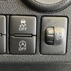 daihatsu mira-e-s 2021 CFJ1675823 image 5