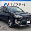 toyota rav4 2019 CFJ1082835 image 17