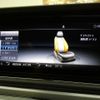 mercedes-benz g-class 2020 quick_quick_463276_W1N4632762X369389 image 13