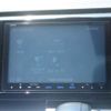 honda n-wgn 2014 -HONDA--N WGN DBA-JH1--JH1-2011339---HONDA--N WGN DBA-JH1--JH1-2011339- image 7