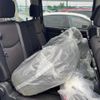 nissan serena 2013 -NISSAN 【足立 800ｿ8968】--Serena HFC26--167053---NISSAN 【足立 800ｿ8968】--Serena HFC26--167053- image 11