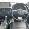 lexus rx 2019 -LEXUS--Lexus RX DAA-GYL25W--GYL25-0019843---LEXUS--Lexus RX DAA-GYL25W--GYL25-0019843- image 18