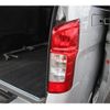 nissan caravan-van 2017 -NISSAN--Caravan Van CBF-VR2E26--VR2E26-041819---NISSAN--Caravan Van CBF-VR2E26--VR2E26-041819- image 11