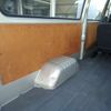 nissan caravan-van 2010 CFJ1748569 image 20