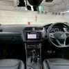volkswagen tiguan 2023 -VOLKSWAGEN--VW Tiguan 3BA-5NDPC--WVGZZZ5N9PW060285---VOLKSWAGEN--VW Tiguan 3BA-5NDPC--WVGZZZ5N9PW060285- image 3