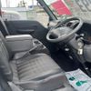 mazda bongo-truck 2017 GOO_NET_EXCHANGE_0600699A30250421W003 image 52