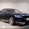 bmw 7-series 2019 quick_quick_3BA-7T30_WBA7T22010BM60932 image 6