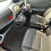 toyota sienta 2020 -TOYOTA--Sienta 6AA-NHP170G--NHP170-7228709---TOYOTA--Sienta 6AA-NHP170G--NHP170-7228709- image 19