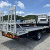 mitsubishi-fuso canter 2015 GOO_NET_EXCHANGE_0730233A30250523W002 image 8