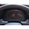 mitsubishi-fuso canter 2013 GOO_NET_EXCHANGE_0720194A30250508W001 image 35